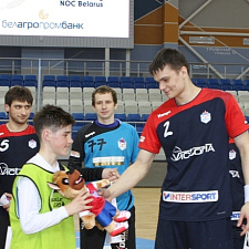 noc-team-11-04-2016-41