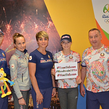 noc-forma-noc-28-06-2016012