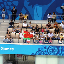 noc-12-06-2015-s-s-25-r