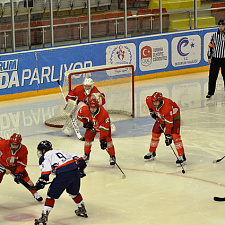 noc-14-02-2017 a (9)