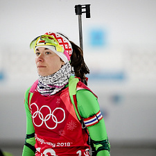 as_noc_2018_02_22-4158