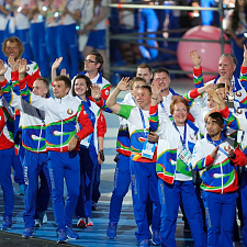 Closing ceremony II NOC_30-06-2019  (38)