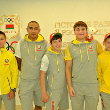 tbilisi-judo-130-07-2015