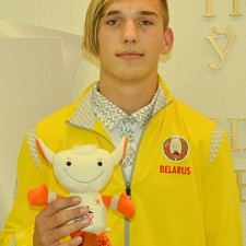 tbilisi-athletics-chernyshov1