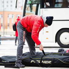 Olympic_Pyeong_HD_2018_02_01_ (67)