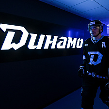 Подборка лучших фото сезона 49