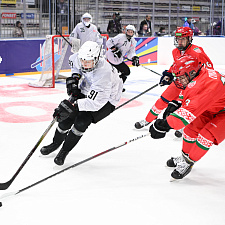 Дети Приморья 204