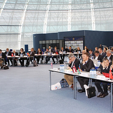 noc-parus-16-04-2016-4