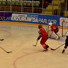 noc-14-02-2017 a (20)