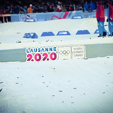 cross-country Lausanne_01_21_ 2020 (12)