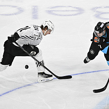 Подборка лучших фотографий сезона 111