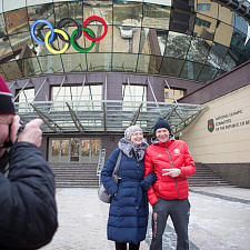 Olympic_Pyeong_HD_2018_02_01_ (81)