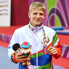 EYOF_22-07-2019 (112)