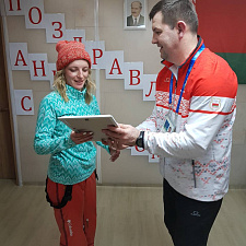 IMG-6d08781d3fedabba8e0a3c71399d1d87-V