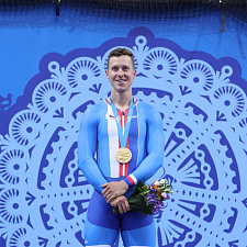 NOC_29-06-2019 (140)