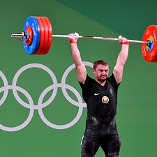 noc-weight-14-08-2016-1