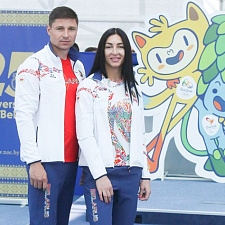 noc-forma-sb-27-06-2016-108