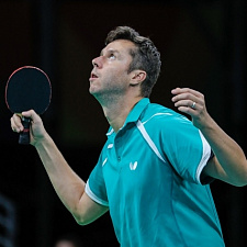 noc-tten-08-08-2016-15