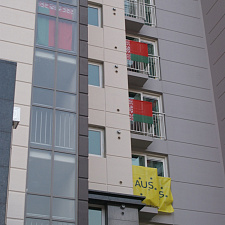 OG_village_NOC_BY_ (14)