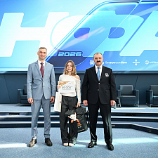 Форум атлетов 72