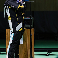 noc-sc-08-08-2016-08