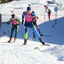 Biathlon_14_01_2020 Lausanne (6)