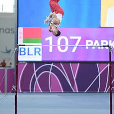 eyof_Baku_2019 D3  (16)