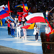 Closing ceremony II NOC_30-06-2019  (11)