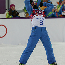 sochi-17-02-2014-kushnir