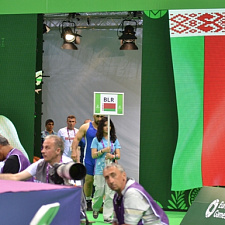 noc-wrestl-14-06-2015-f-4