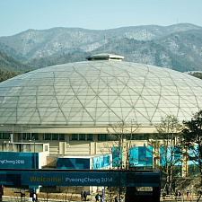 OG_2018_02_08_NOC_BY   (6)