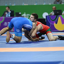 eyof_Baku_2019 D3  (46)