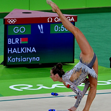 noc-gymn-20-08-2016-09