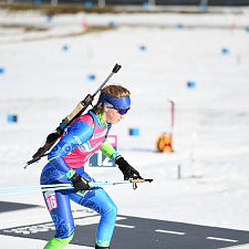 biathlon-01_11_2020   (24)