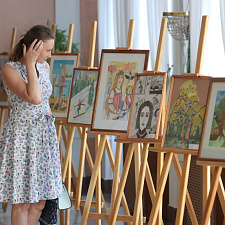 TЛTВ¦-¦¦¦¬ ¦Ь 1_15