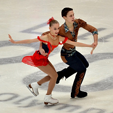 yog-20-02-2016-10122