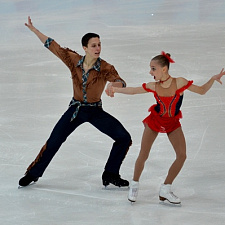 yog-20-02-2016-10106