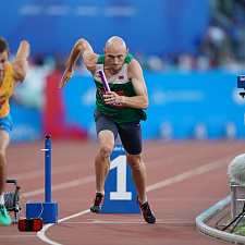 NOC_ 28-06-2019 (61)