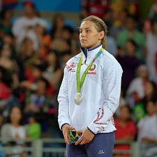 noc-mamashuk-18-08-2016-2