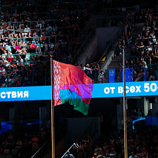 Closing ceremony II NOC_30-06-2019  (82)