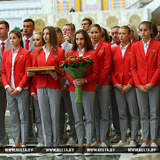 000019_41C1ACCF4FE45BE743257FEE002A087C_753980