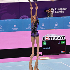 noc-21-06-2015-300-2