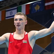 NOC_29-06-2019 (178)