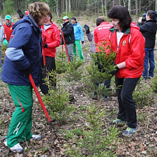 noc-les-08-04-2016-28