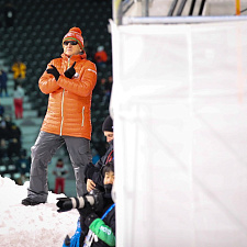 39383905765_b6bd6c6e15_k