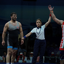 NOC_29-06-2019 (212)