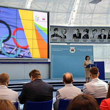 Церемония-6355