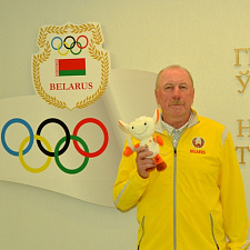 tbilisi-athletics-coach-2