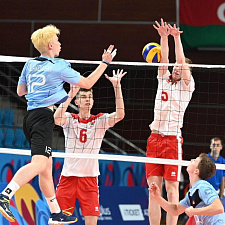 EYOF_23_07_2019 day-4 (44)