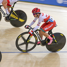 NOC_29-06-2019 (145)